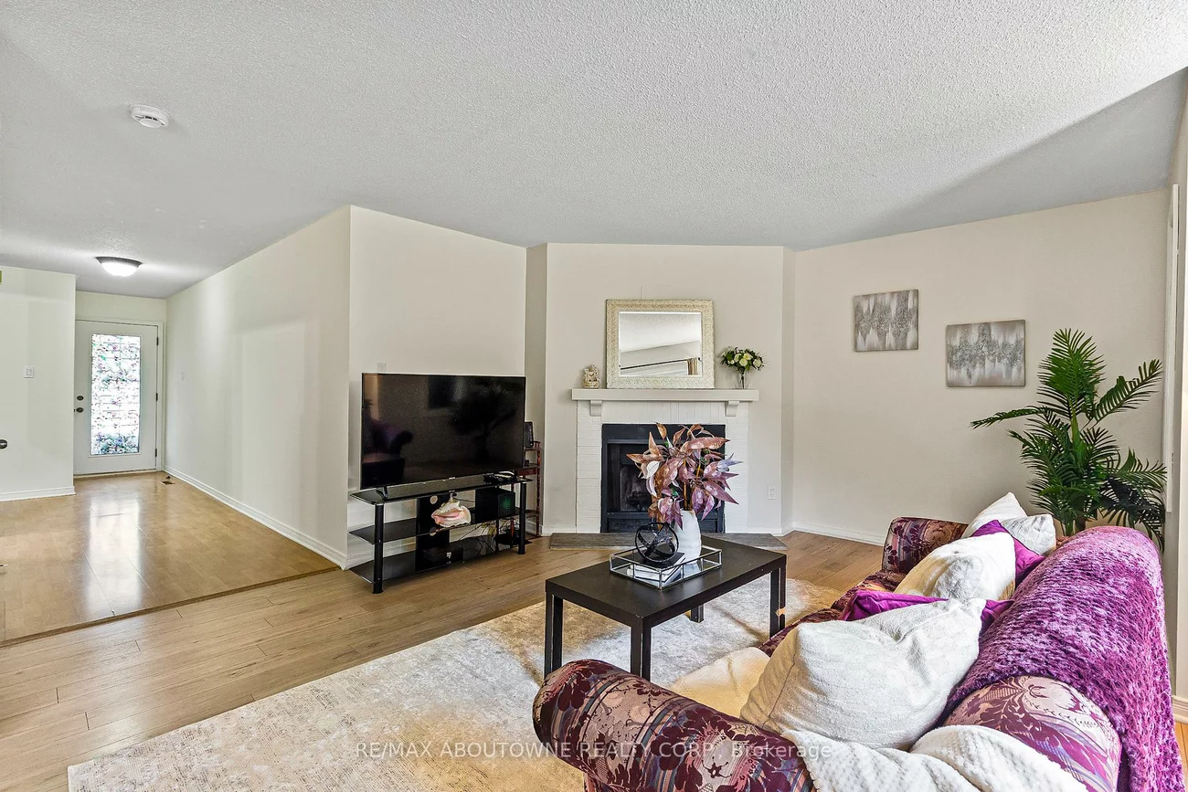 2021, Sixth, 1015 - RO River Oaks, Oakville