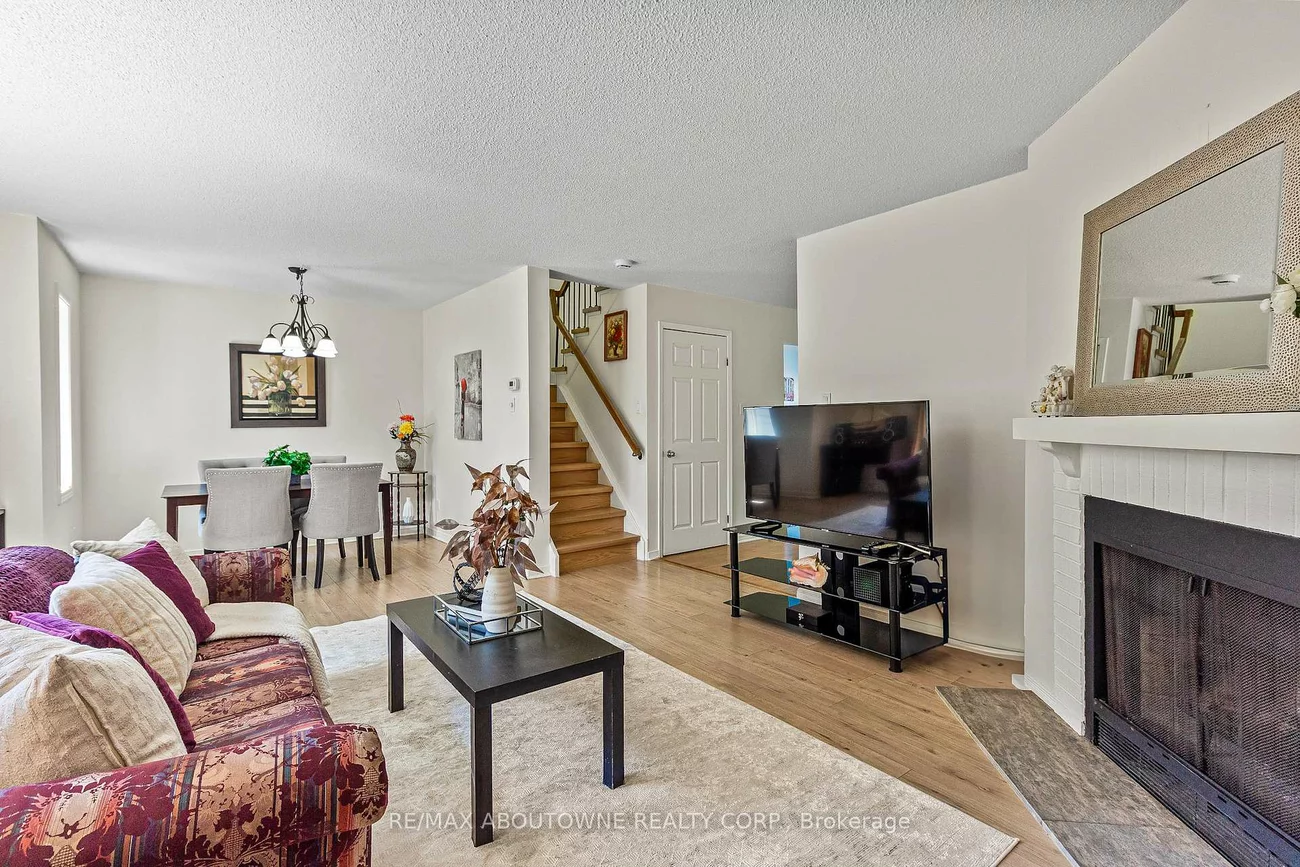 2021, Sixth, 1015 - RO River Oaks, Oakville