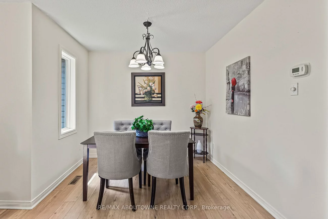 2021, Sixth, 1015 - RO River Oaks, Oakville