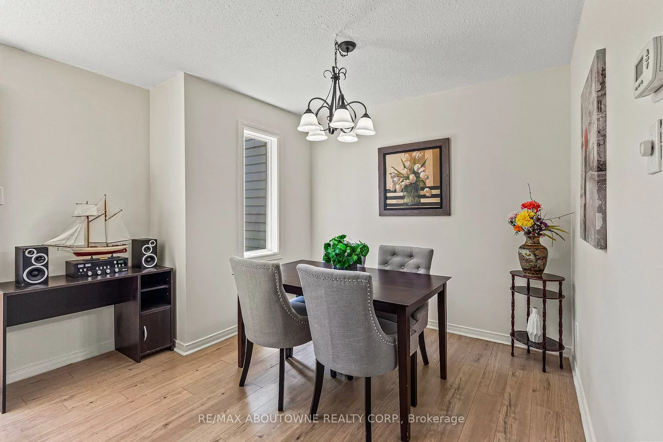 2021, Sixth, 1015 - RO River Oaks, Oakville