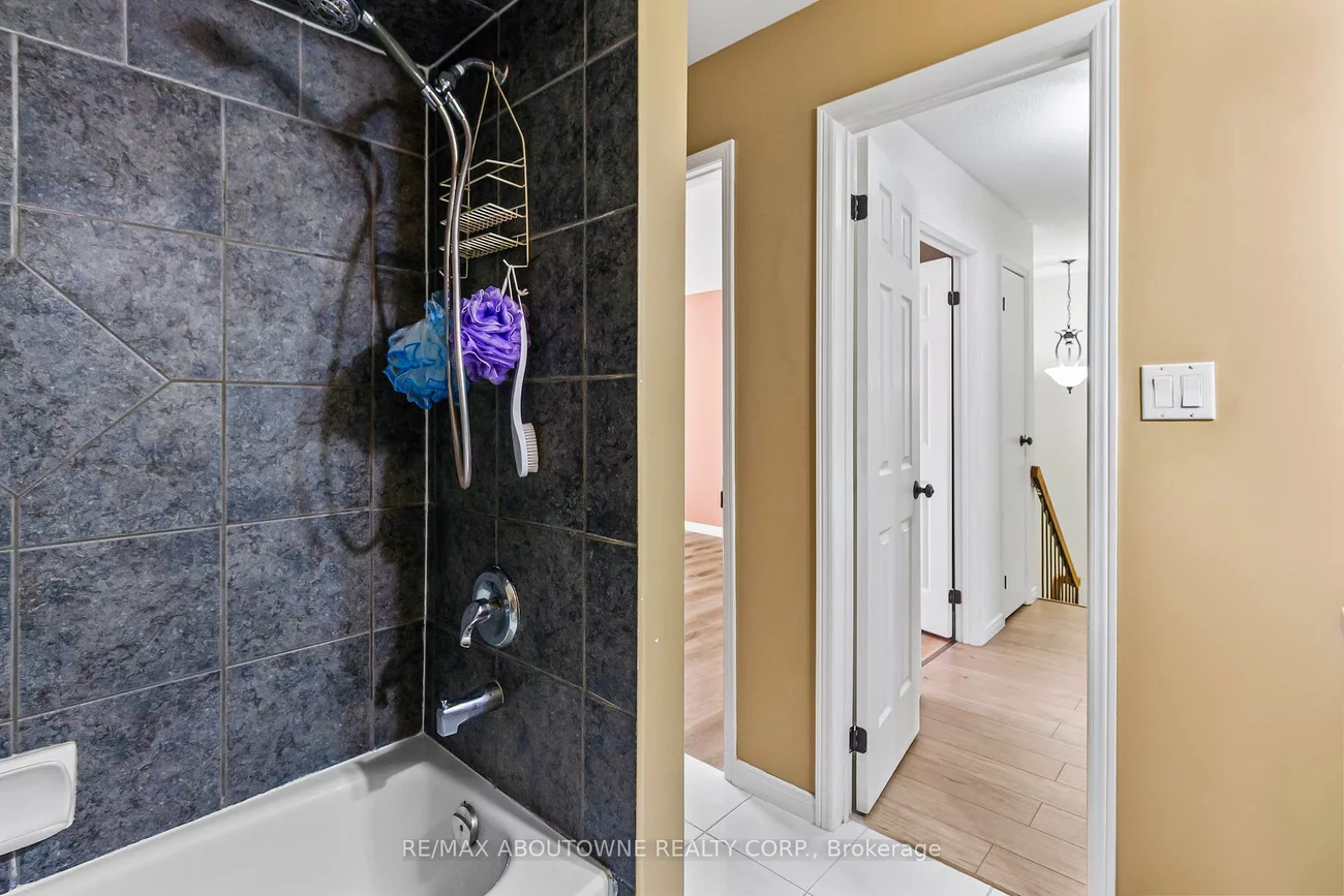 2021, Sixth, 1015 - RO River Oaks, Oakville