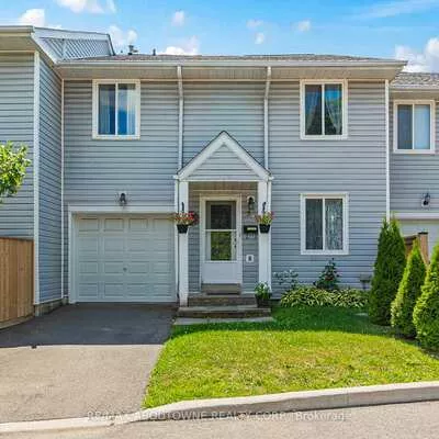 2021, Sixth, 1015 - RO River Oaks, Oakville
