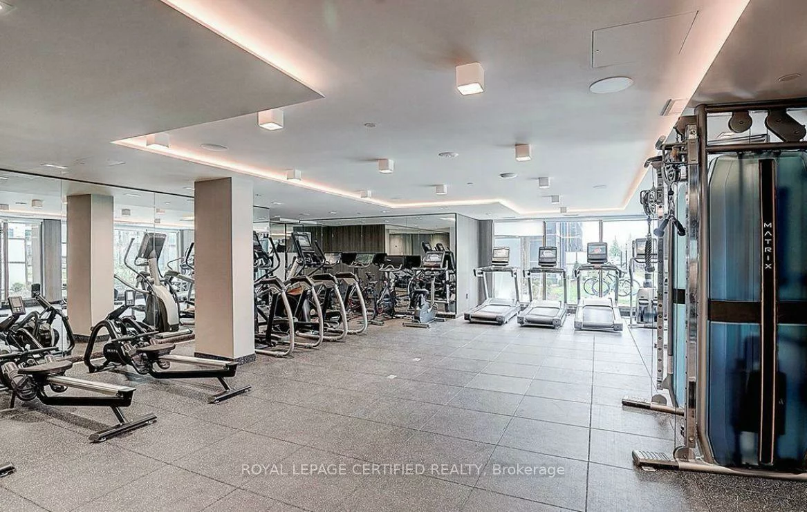 2343, Khalsa, 1019 - WM Westmount, Oakville