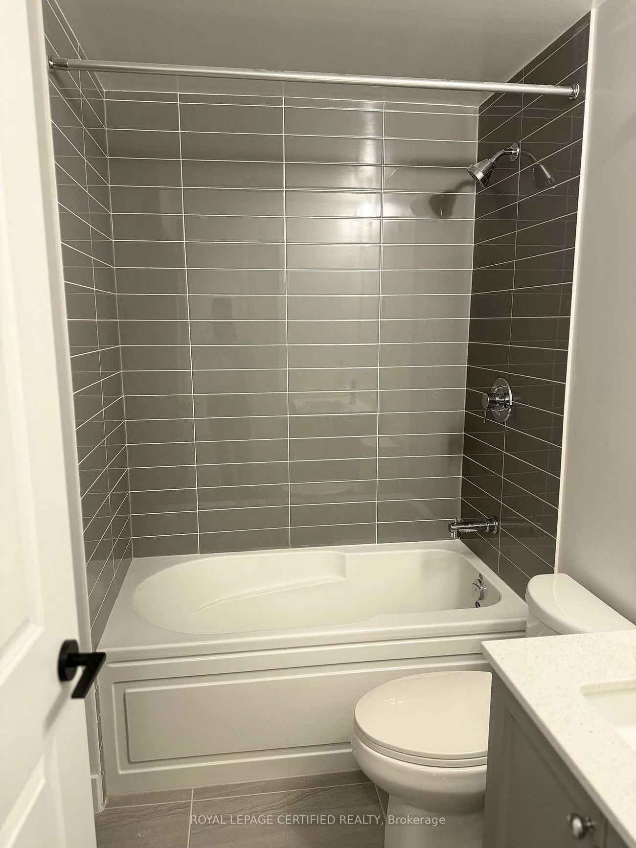 2343, Khalsa, 1019 - WM Westmount, Oakville