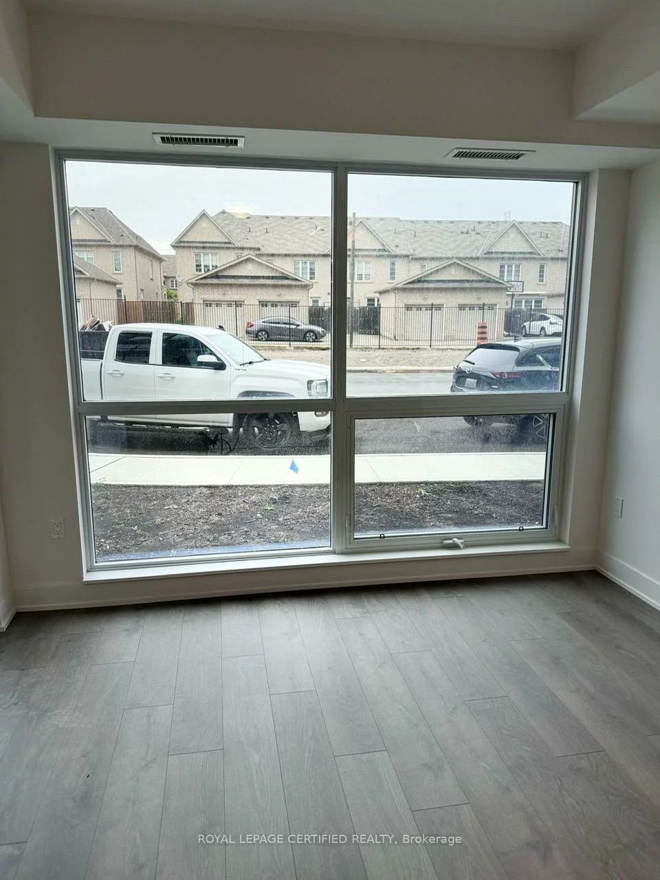 2343, Khalsa, 1019 - WM Westmount, Oakville