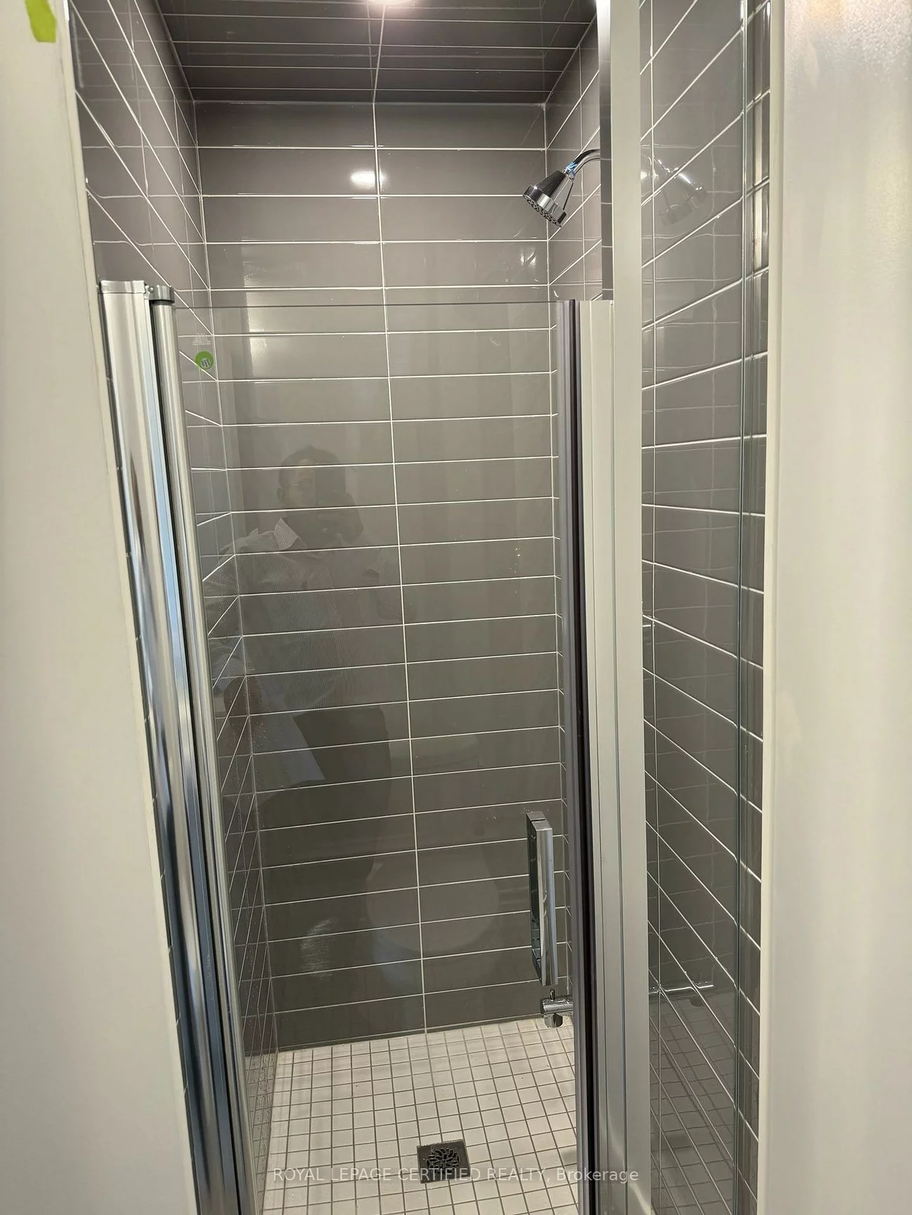 2343, Khalsa, 1019 - WM Westmount, Oakville