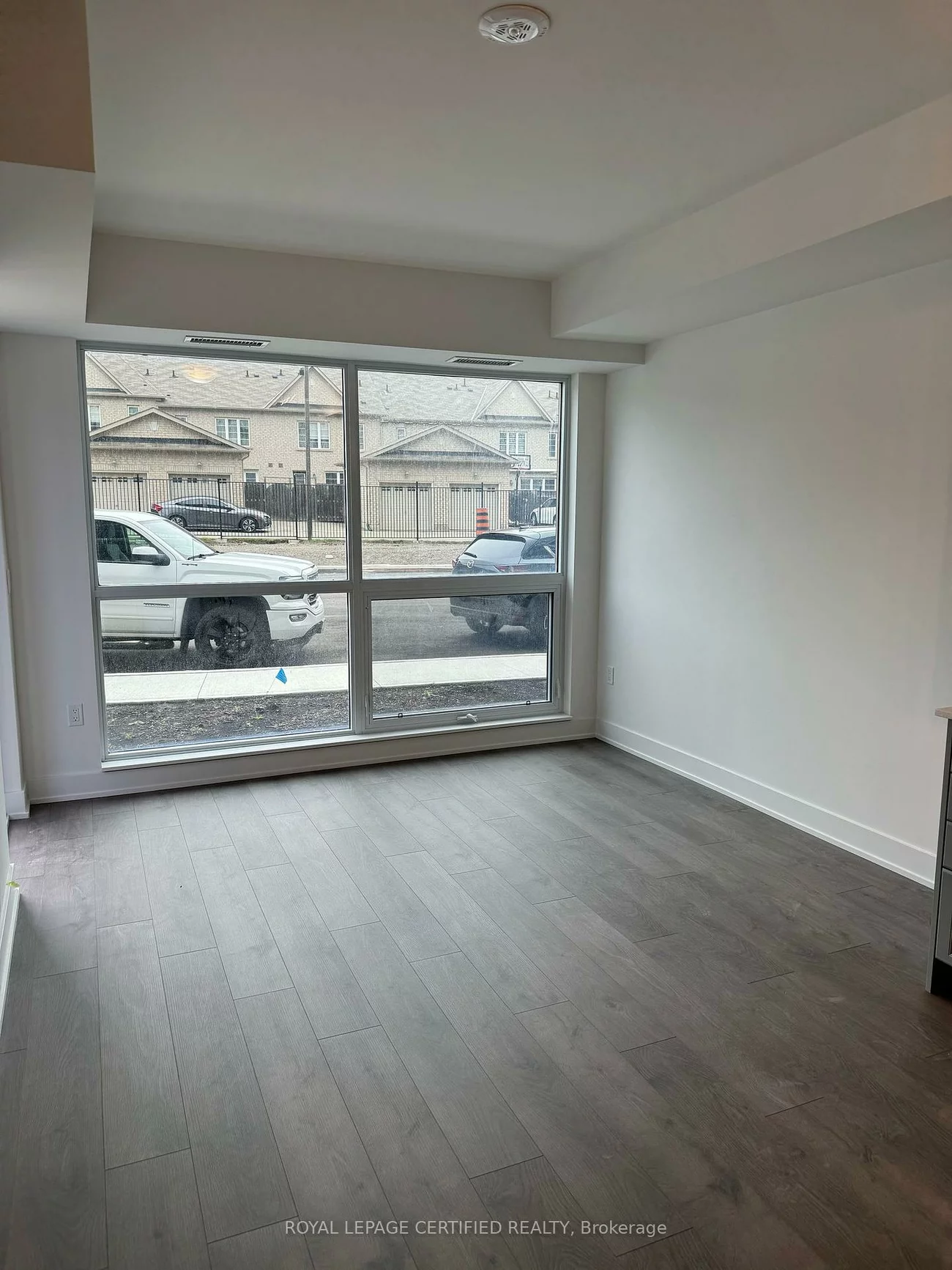 2343, Khalsa, 1019 - WM Westmount, Oakville