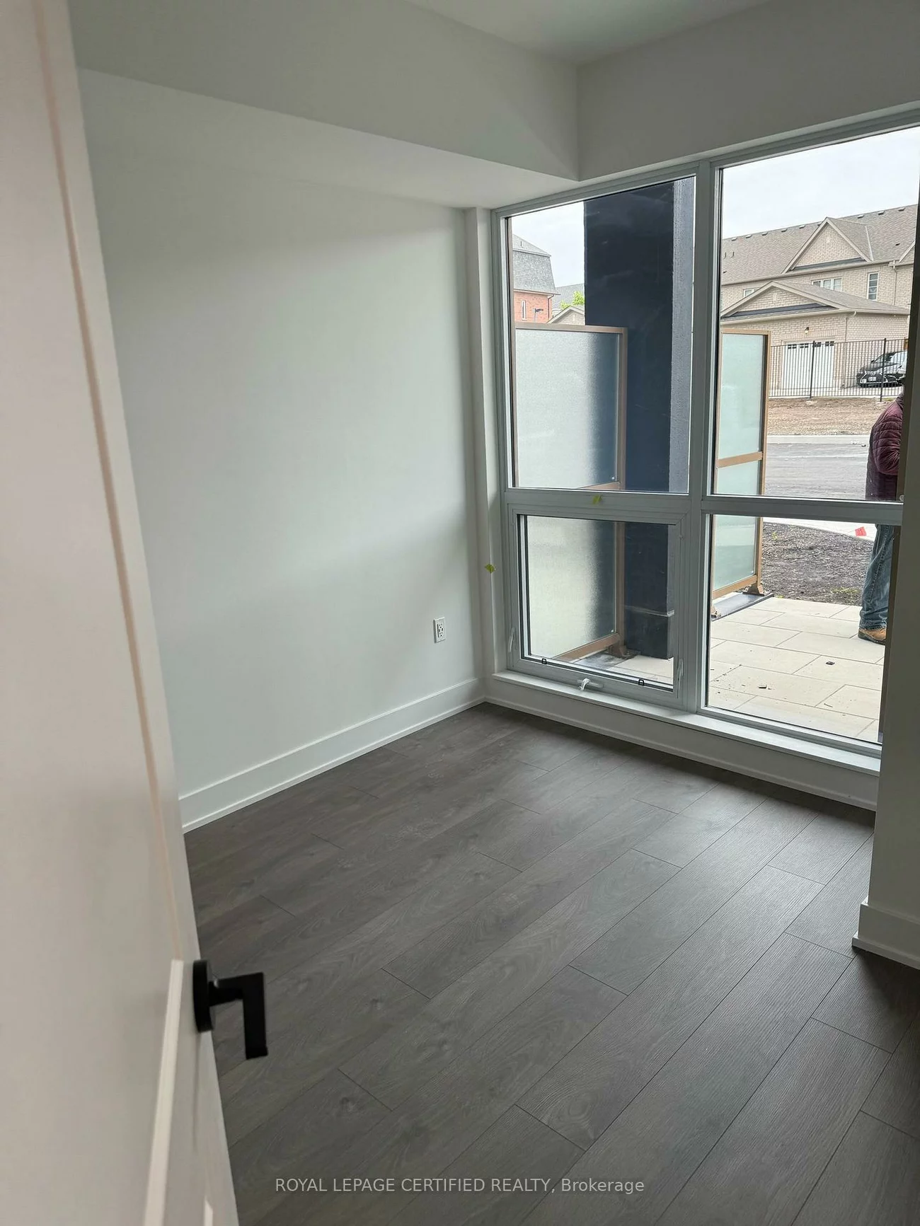 2343, Khalsa, 1019 - WM Westmount, Oakville
