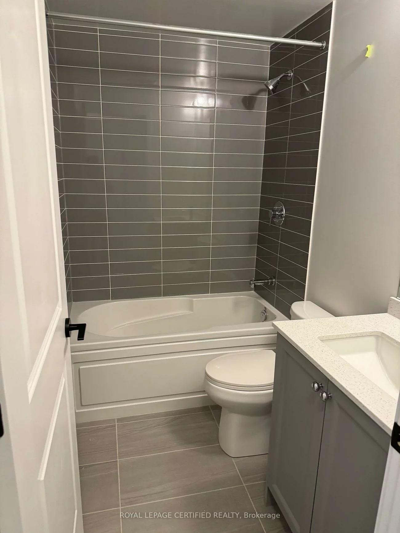 2343, Khalsa, 1019 - WM Westmount, Oakville