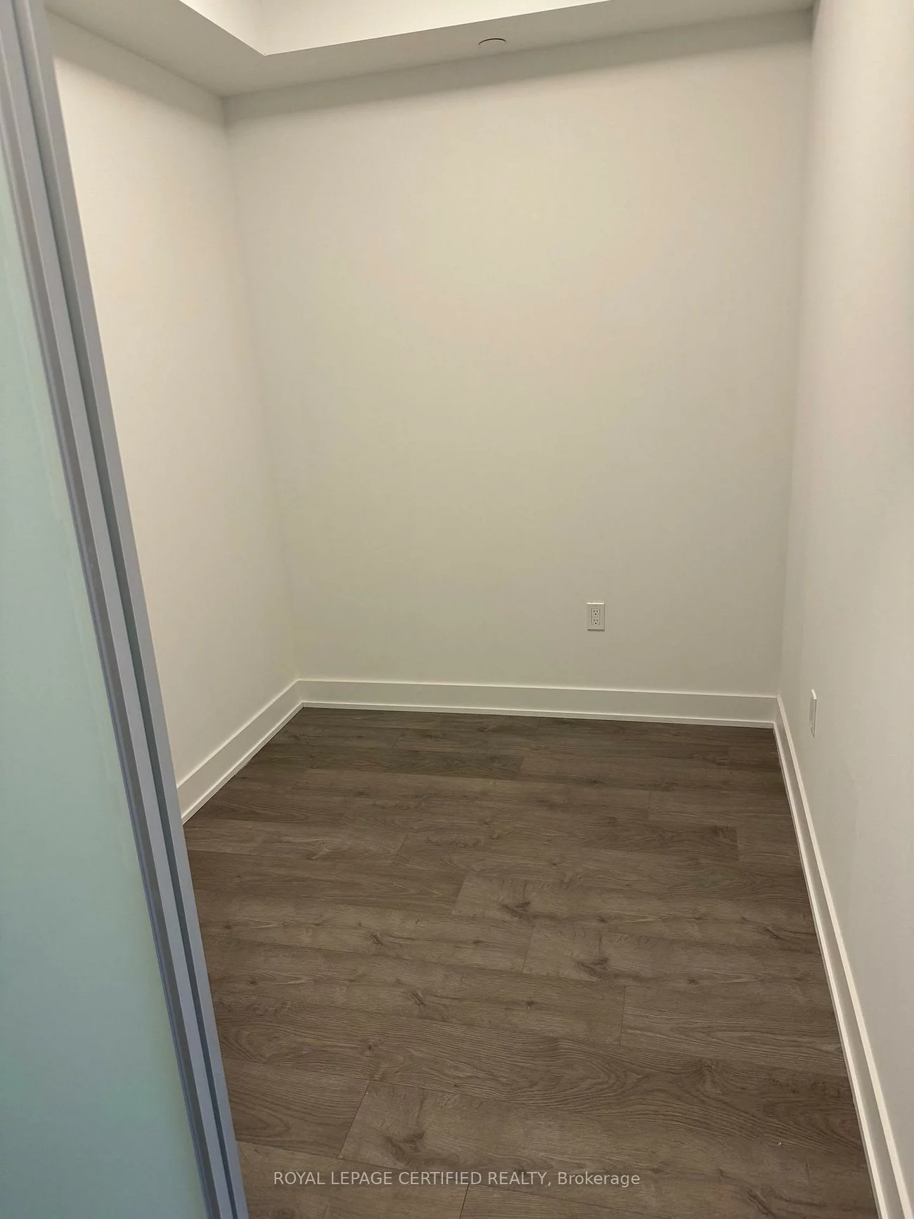 2343, Khalsa, 1019 - WM Westmount, Oakville