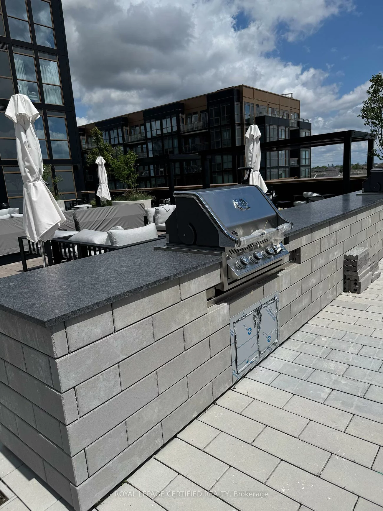 2343, Khalsa, 1019 - WM Westmount, Oakville