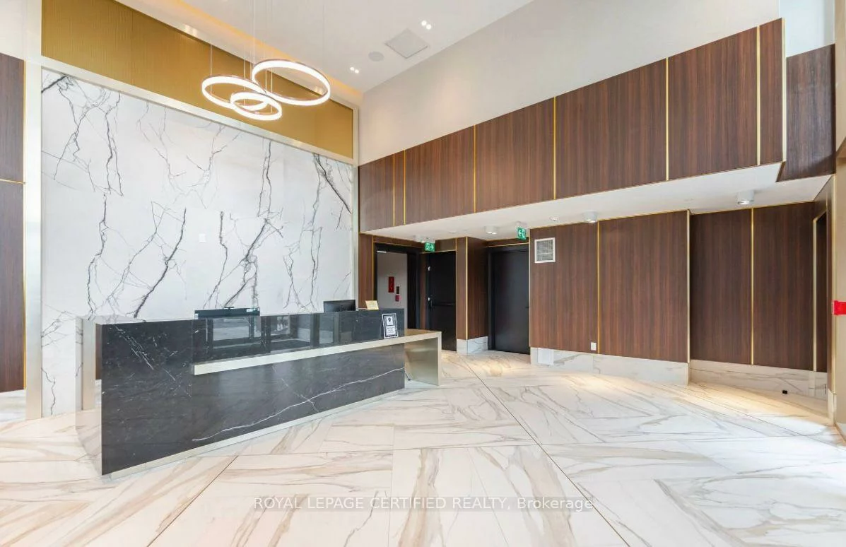 2343, Khalsa, 1019 - WM Westmount, Oakville