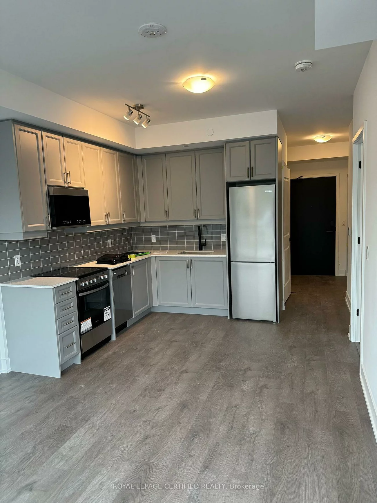 2343, Khalsa, 1019 - WM Westmount, Oakville