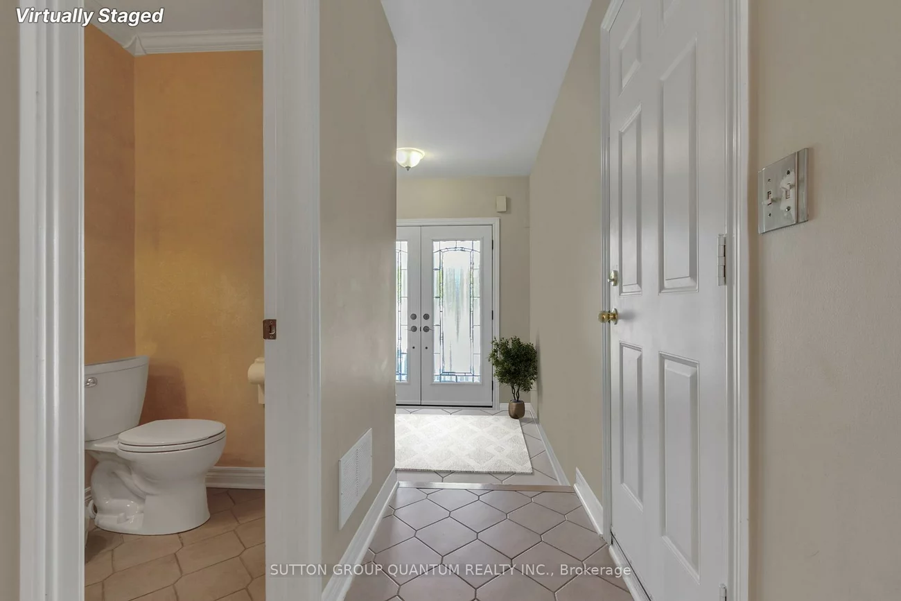2250, ROCKINGHAM, 1009 - JC Joshua Creek, Oakville