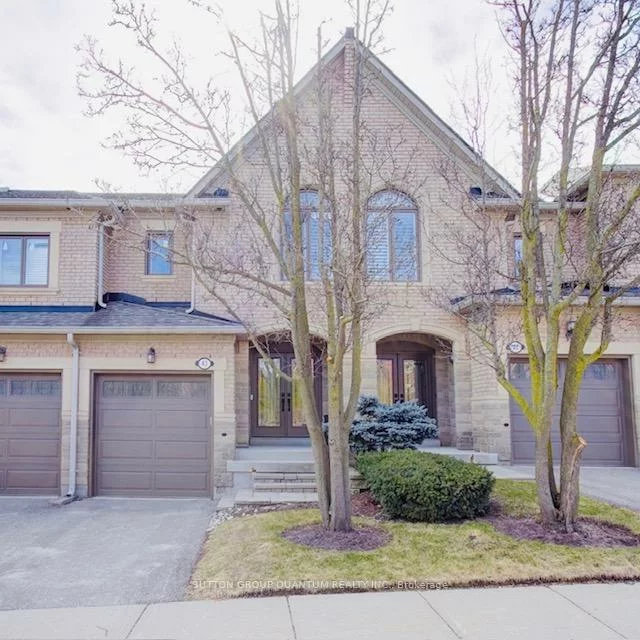 2250, ROCKINGHAM, 1009 - JC Joshua Creek, Oakville