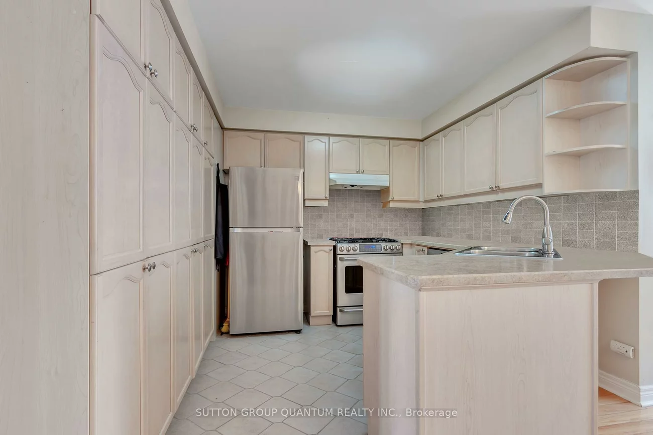 2250, ROCKINGHAM, 1009 - JC Joshua Creek, Oakville