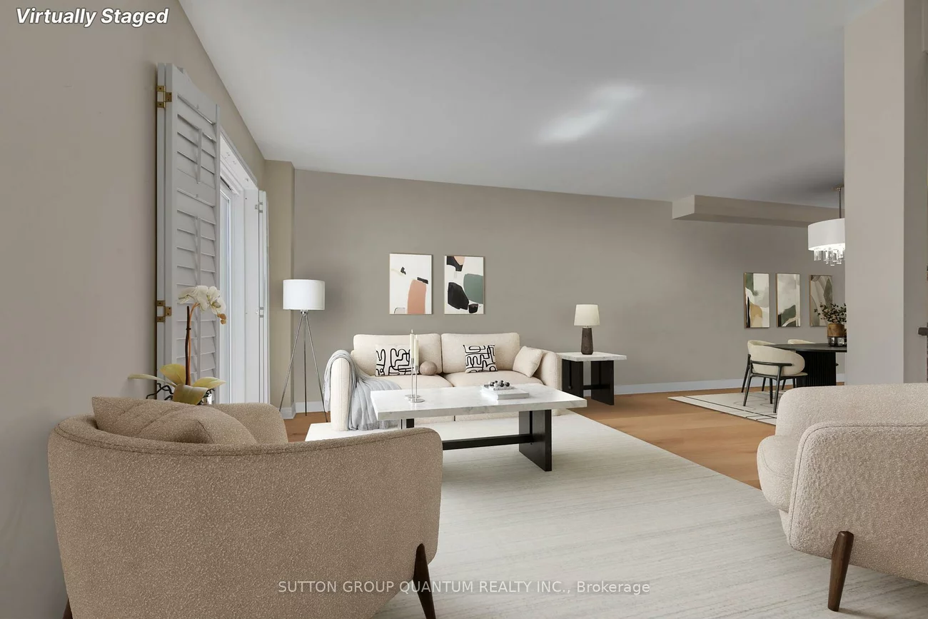 2250, ROCKINGHAM, 1009 - JC Joshua Creek, Oakville
