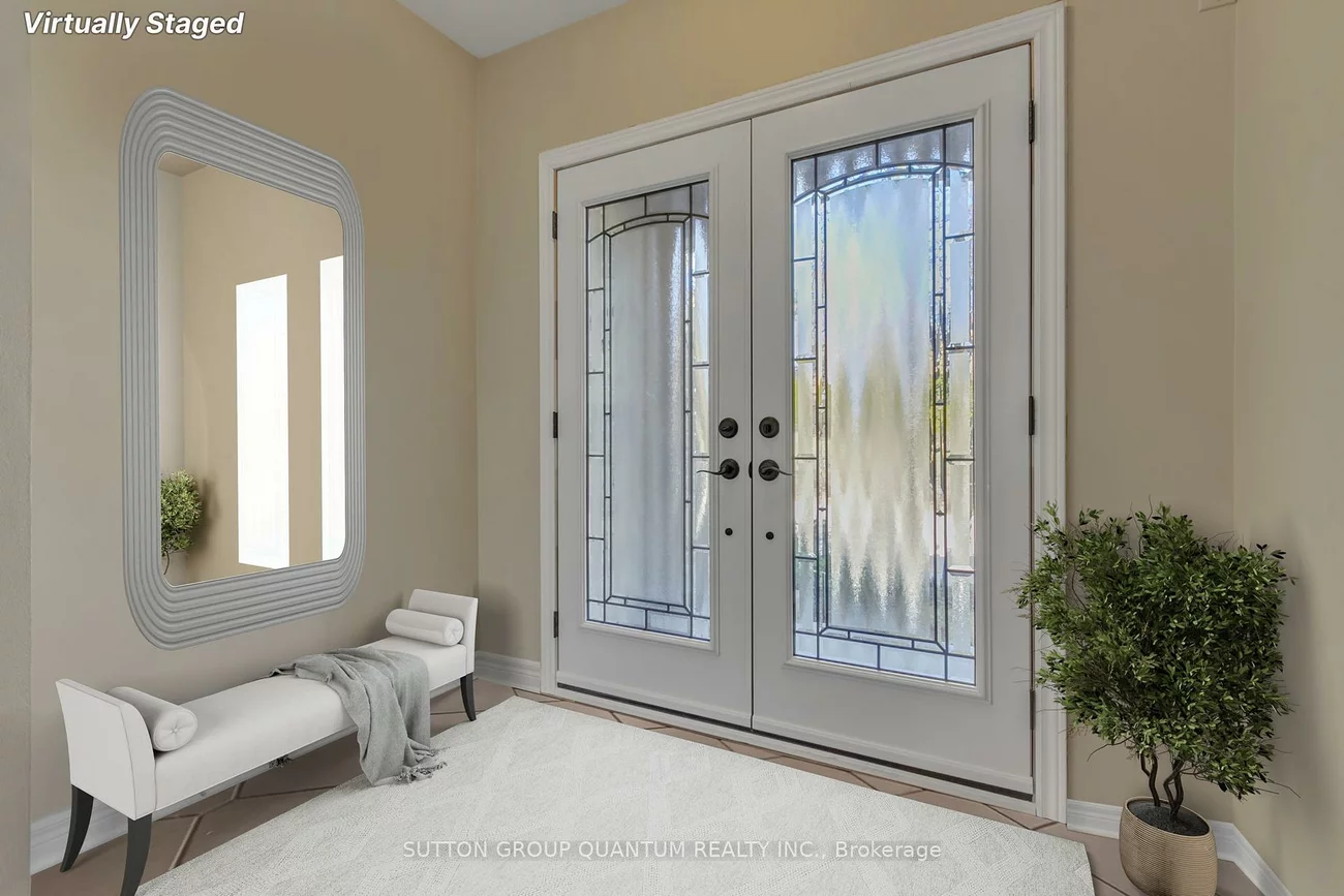 2250, ROCKINGHAM, 1009 - JC Joshua Creek, Oakville