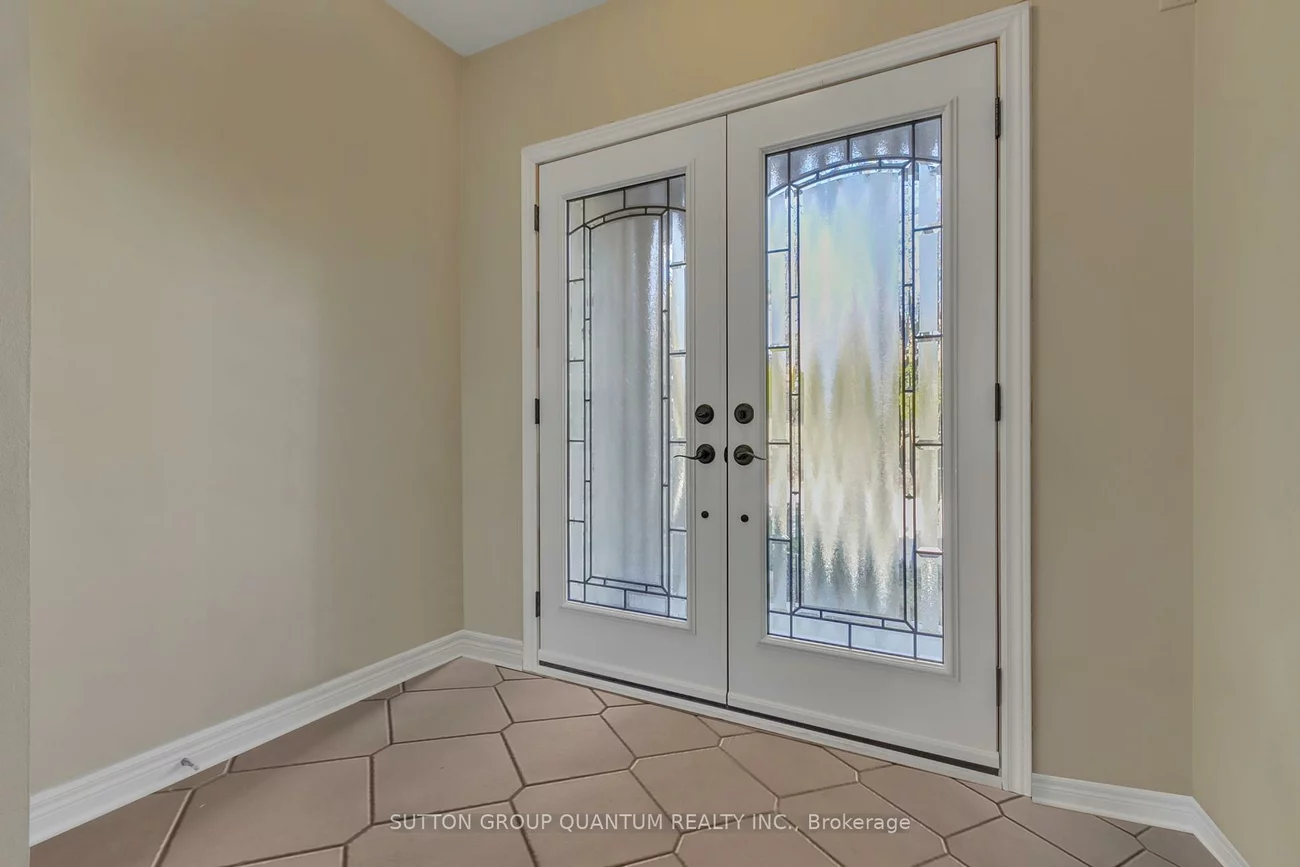 2250, ROCKINGHAM, 1009 - JC Joshua Creek, Oakville