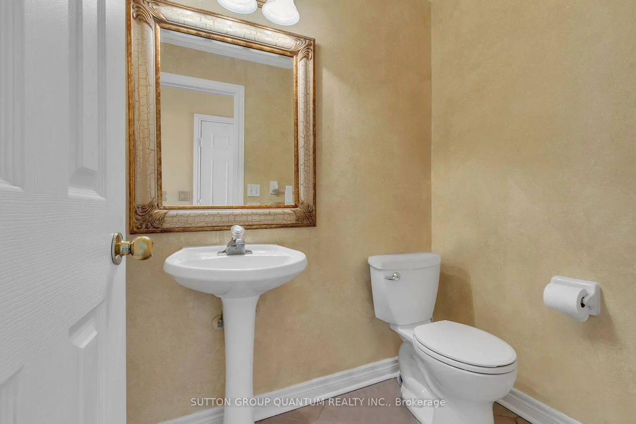 2250, ROCKINGHAM, 1009 - JC Joshua Creek, Oakville