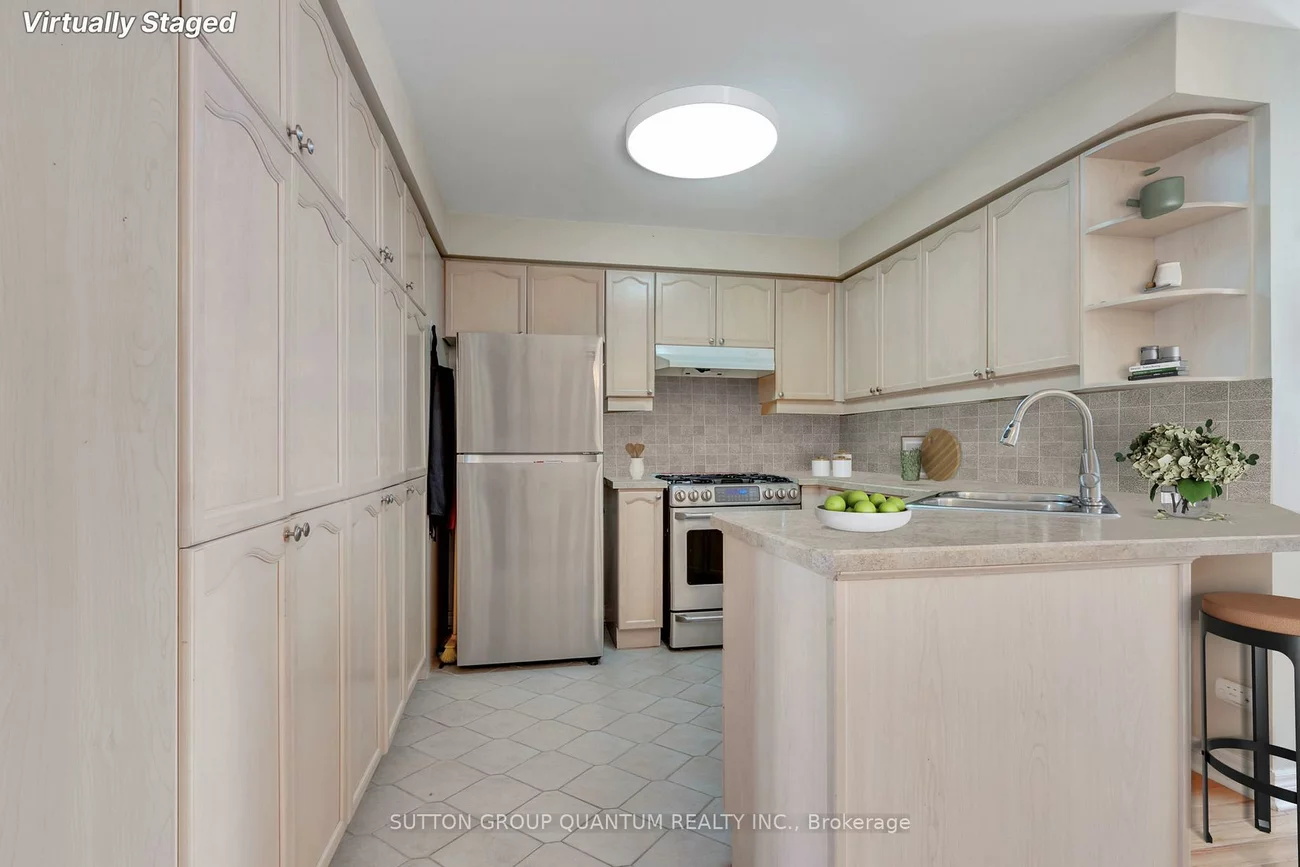 2250, ROCKINGHAM, 1009 - JC Joshua Creek, Oakville