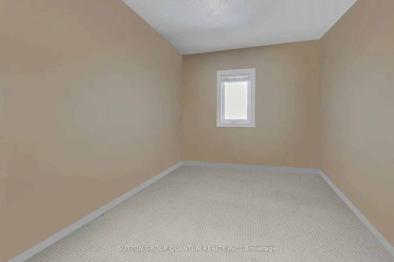 2250, ROCKINGHAM, 1009 - JC Joshua Creek, Oakville