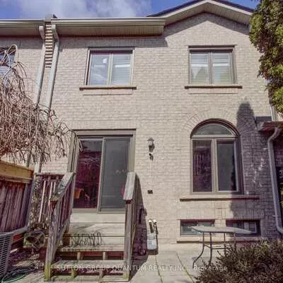 2250, ROCKINGHAM, 1009 - JC Joshua Creek, Oakville