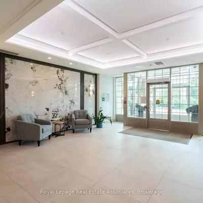 2325, Central Park, 1015 - RO River Oaks, Oakville