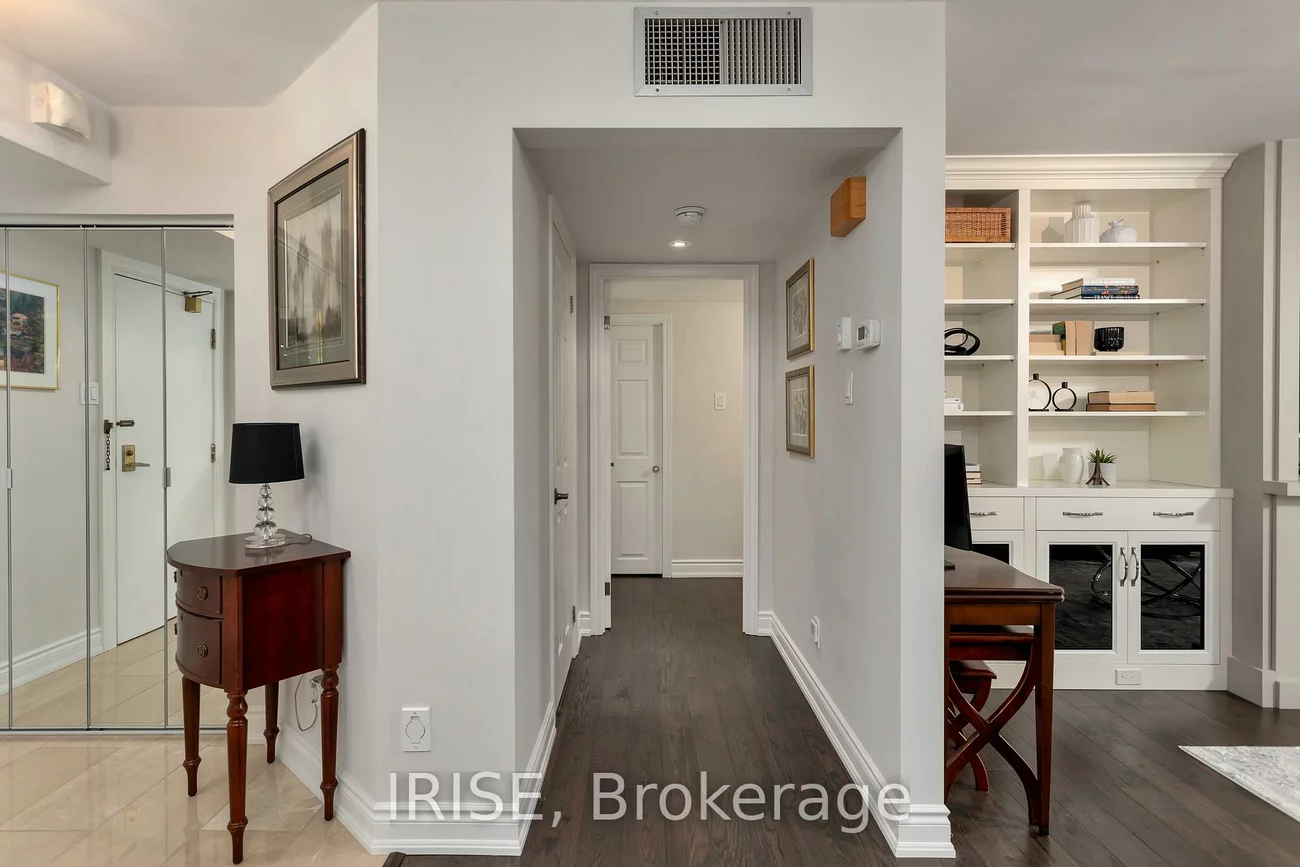 100, Bronte, 1001 - BR Bronte, Oakville