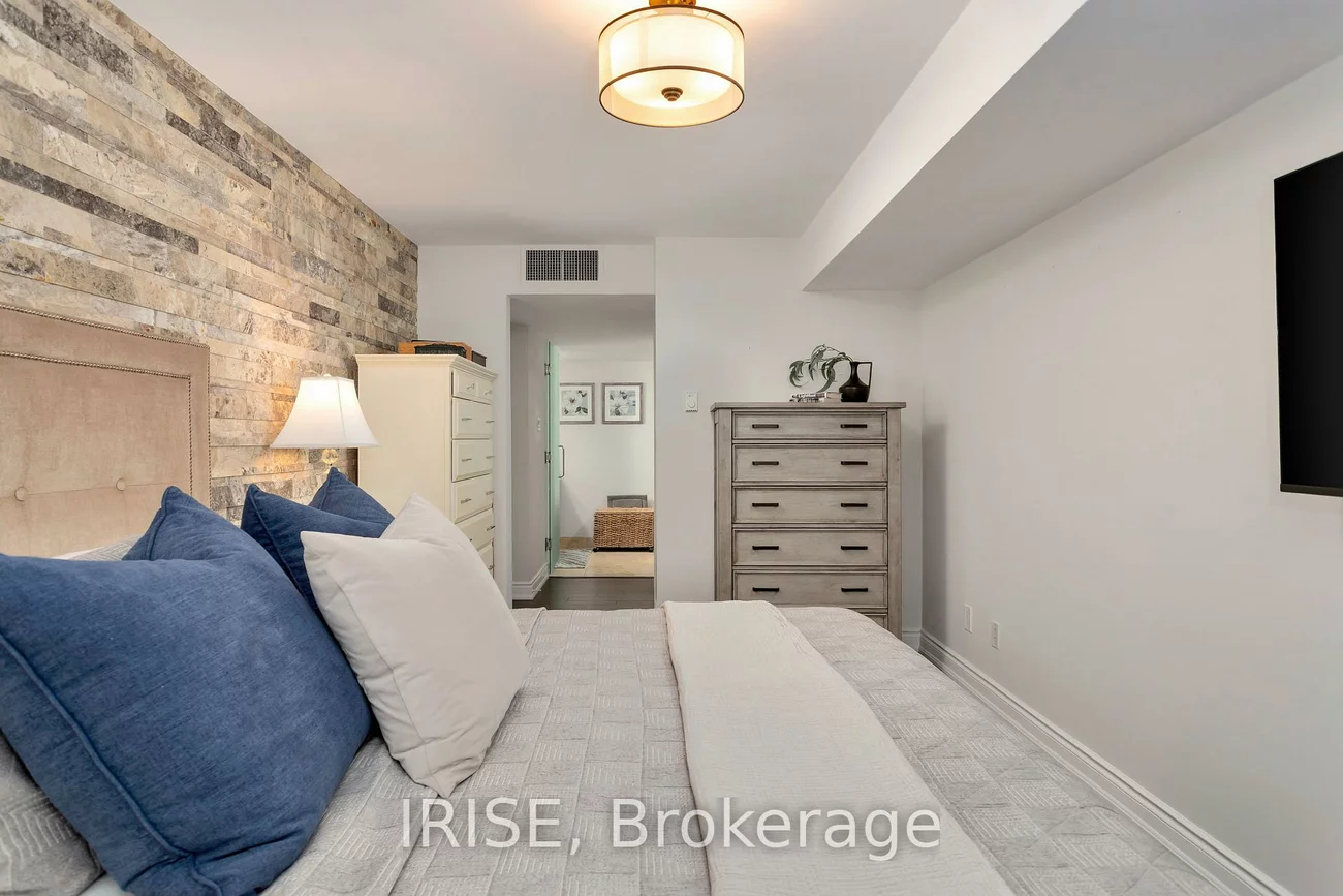 100, Bronte, 1001 - BR Bronte, Oakville