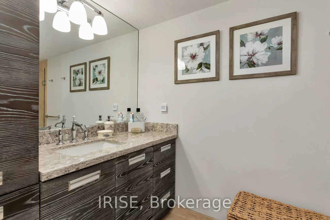 100, Bronte, 1001 - BR Bronte, Oakville