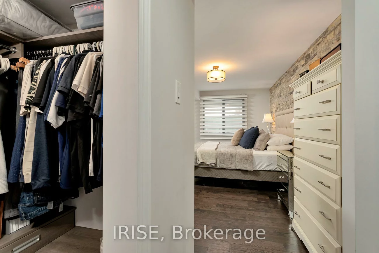 100, Bronte, 1001 - BR Bronte, Oakville