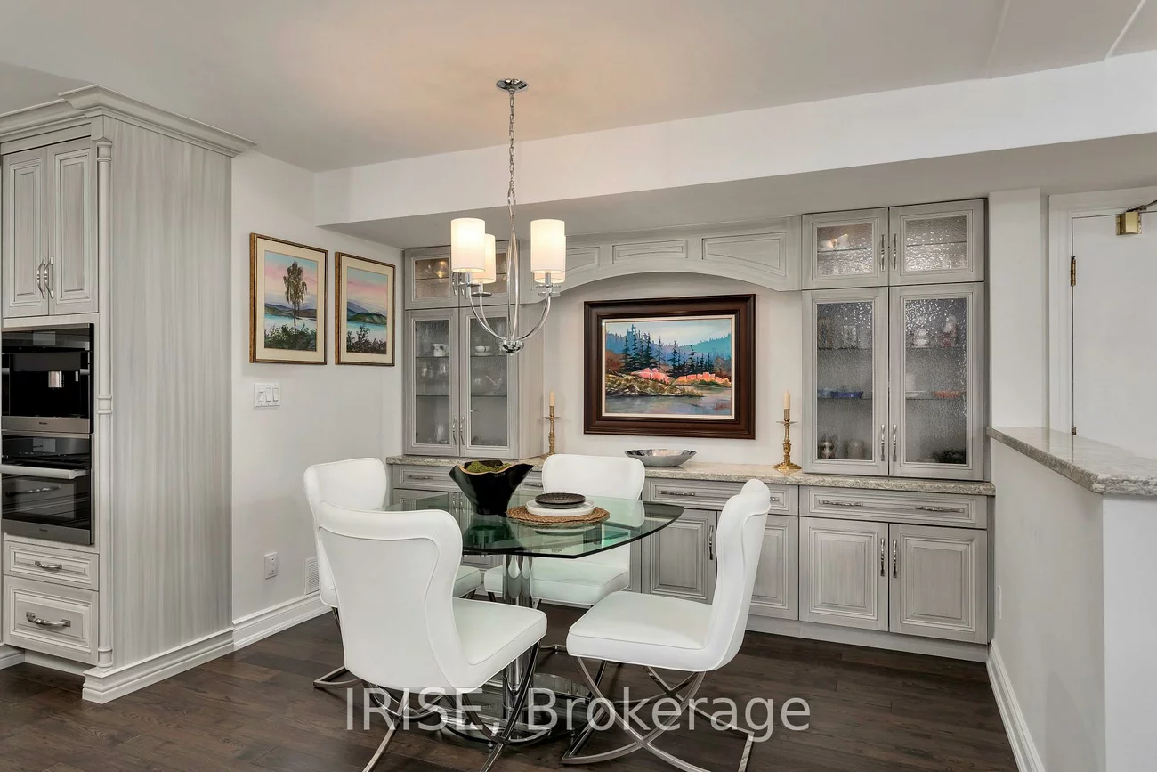 100, Bronte, 1001 - BR Bronte, Oakville