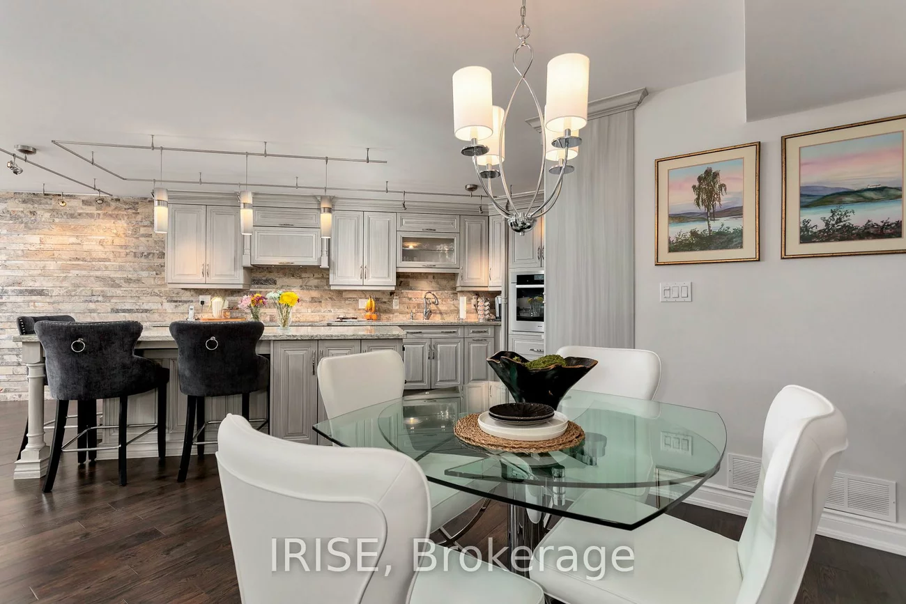 100, Bronte, 1001 - BR Bronte, Oakville