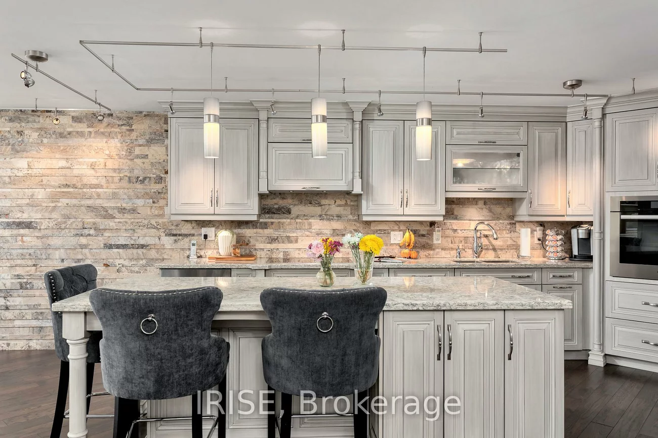 100, Bronte, 1001 - BR Bronte, Oakville