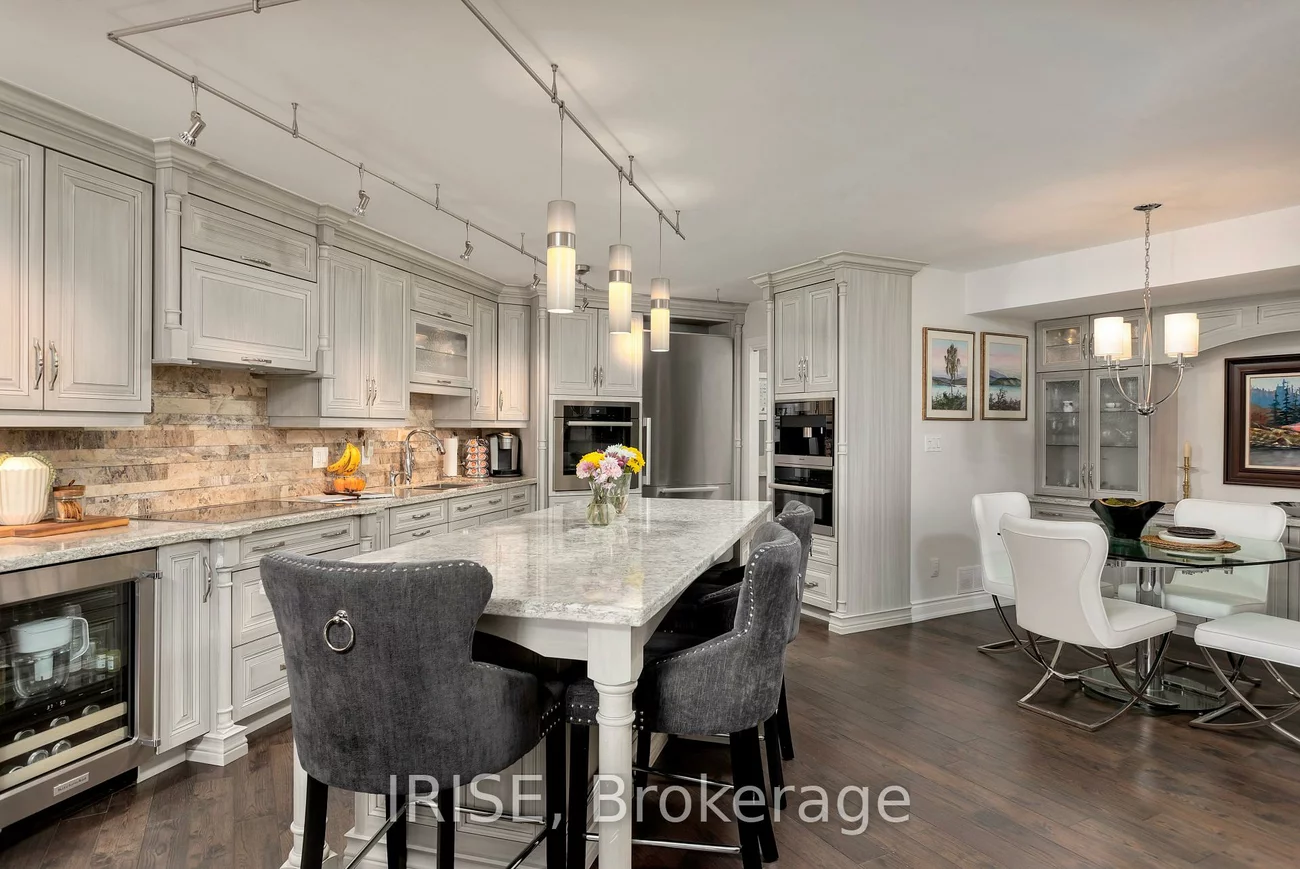 100, Bronte, 1001 - BR Bronte, Oakville