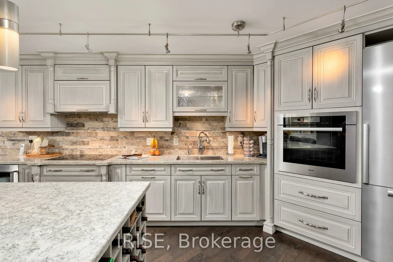 100, Bronte, 1001 - BR Bronte, Oakville