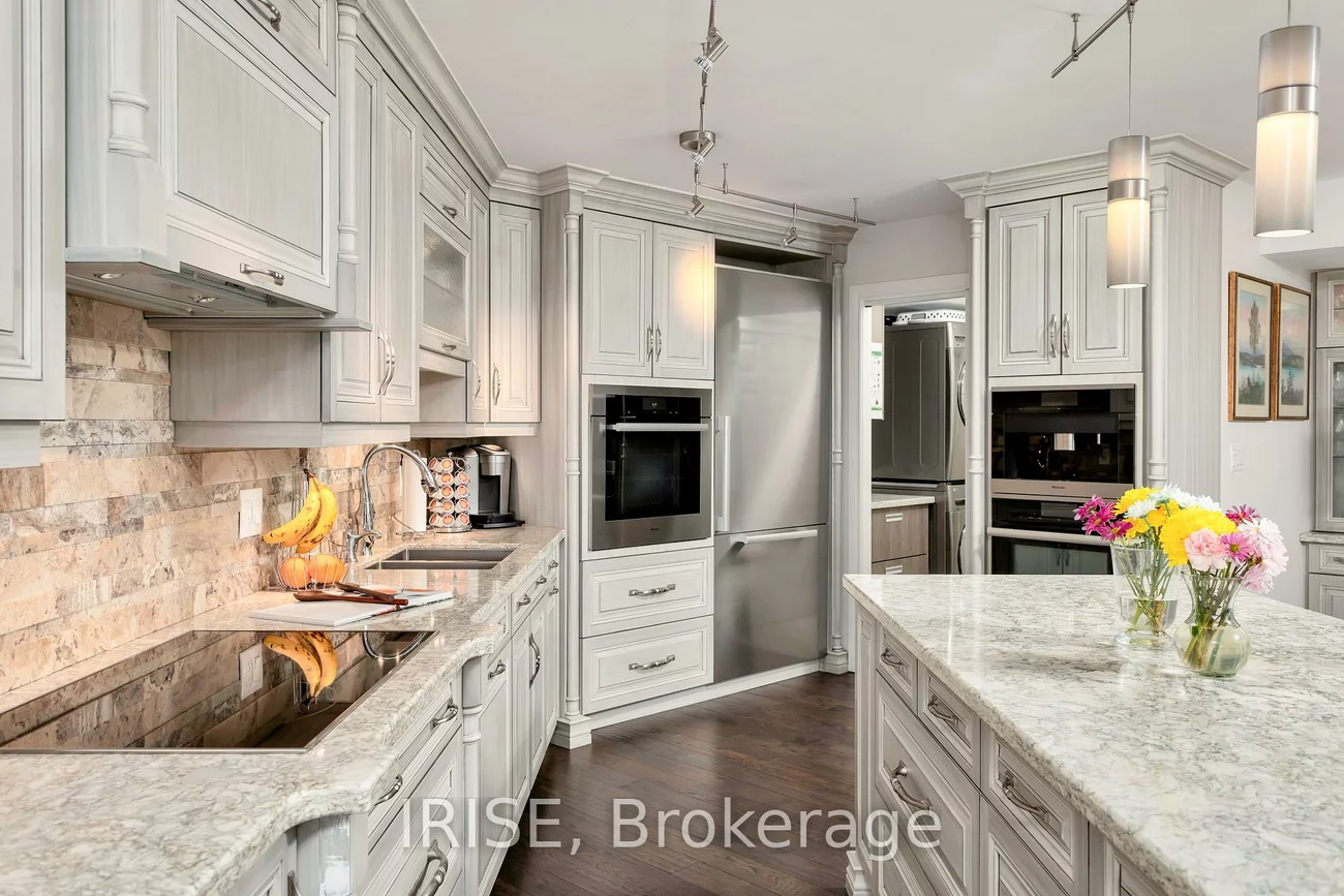 100, Bronte, 1001 - BR Bronte, Oakville