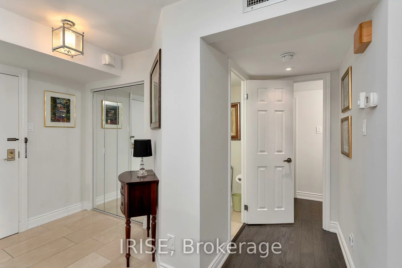 100, Bronte, 1001 - BR Bronte, Oakville
