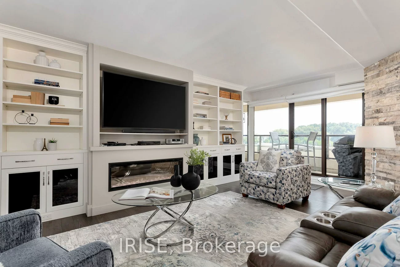 100, Bronte, 1001 - BR Bronte, Oakville