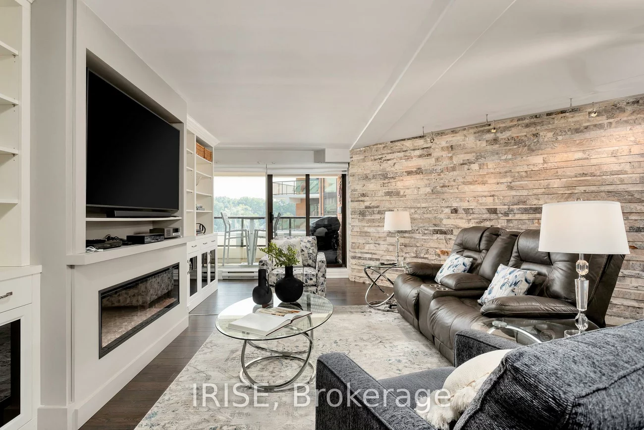 100, Bronte, 1001 - BR Bronte, Oakville