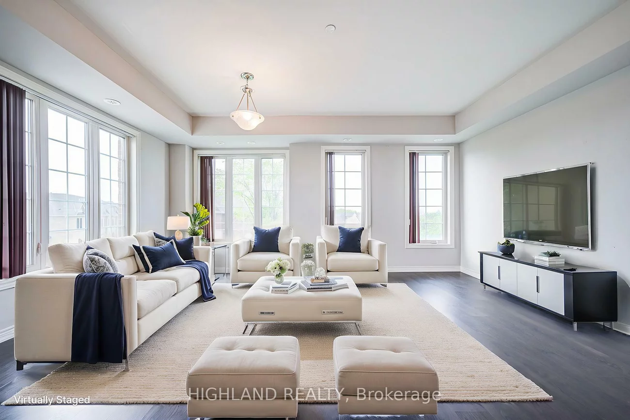 2199, Lillykin, 1015 - RO River Oaks, Oakville