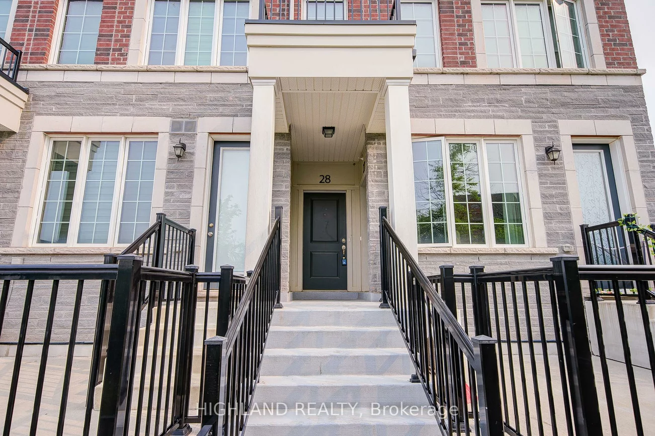 2199, Lillykin, 1015 - RO River Oaks, Oakville