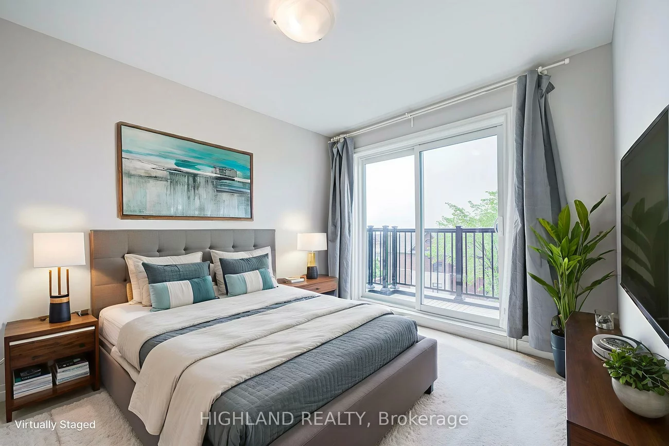 2199, Lillykin, 1015 - RO River Oaks, Oakville