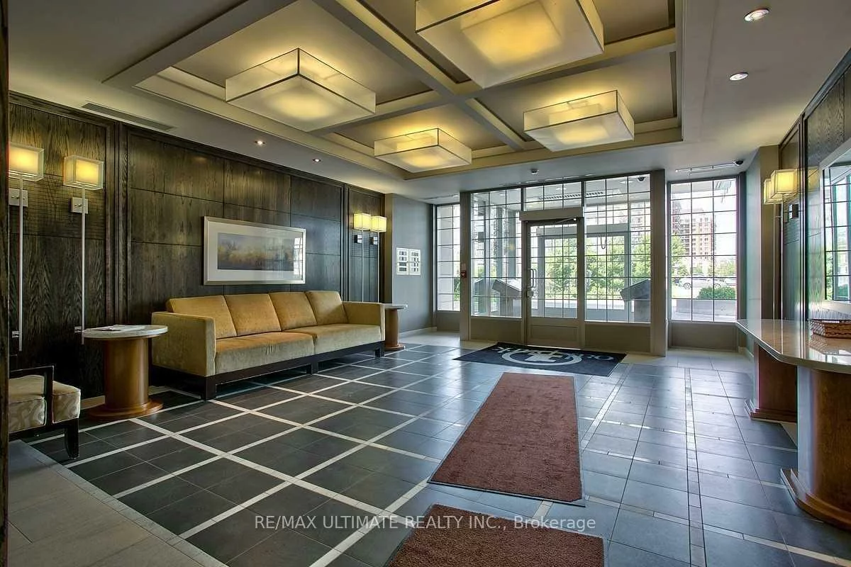 2325, Central Park, 1015 - RO River Oaks, Oakville