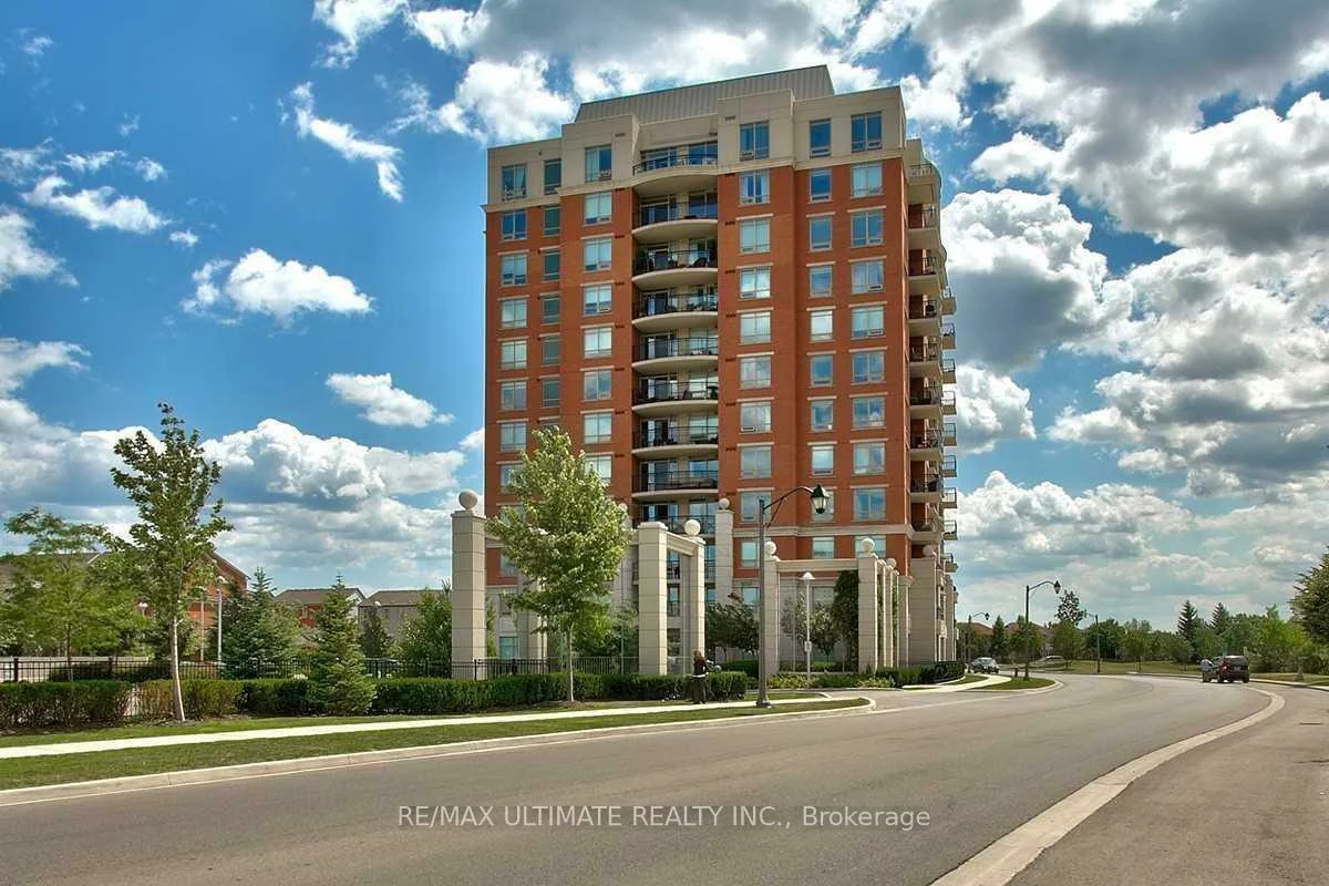2325, Central Park, 1015 - RO River Oaks, Oakville