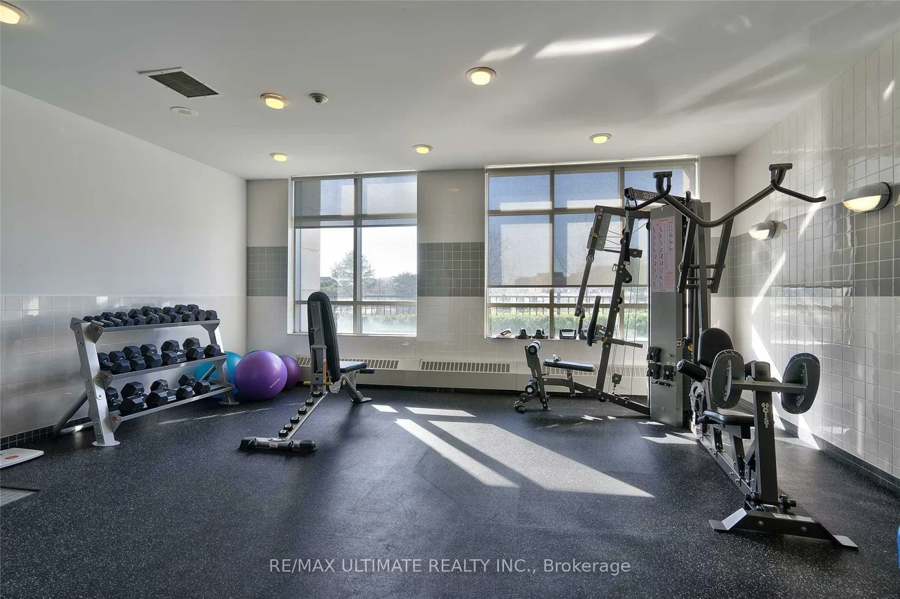2325, Central Park, 1015 - RO River Oaks, Oakville