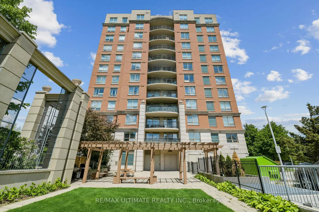 2325, Central Park, 1015 - RO River Oaks, Oakville