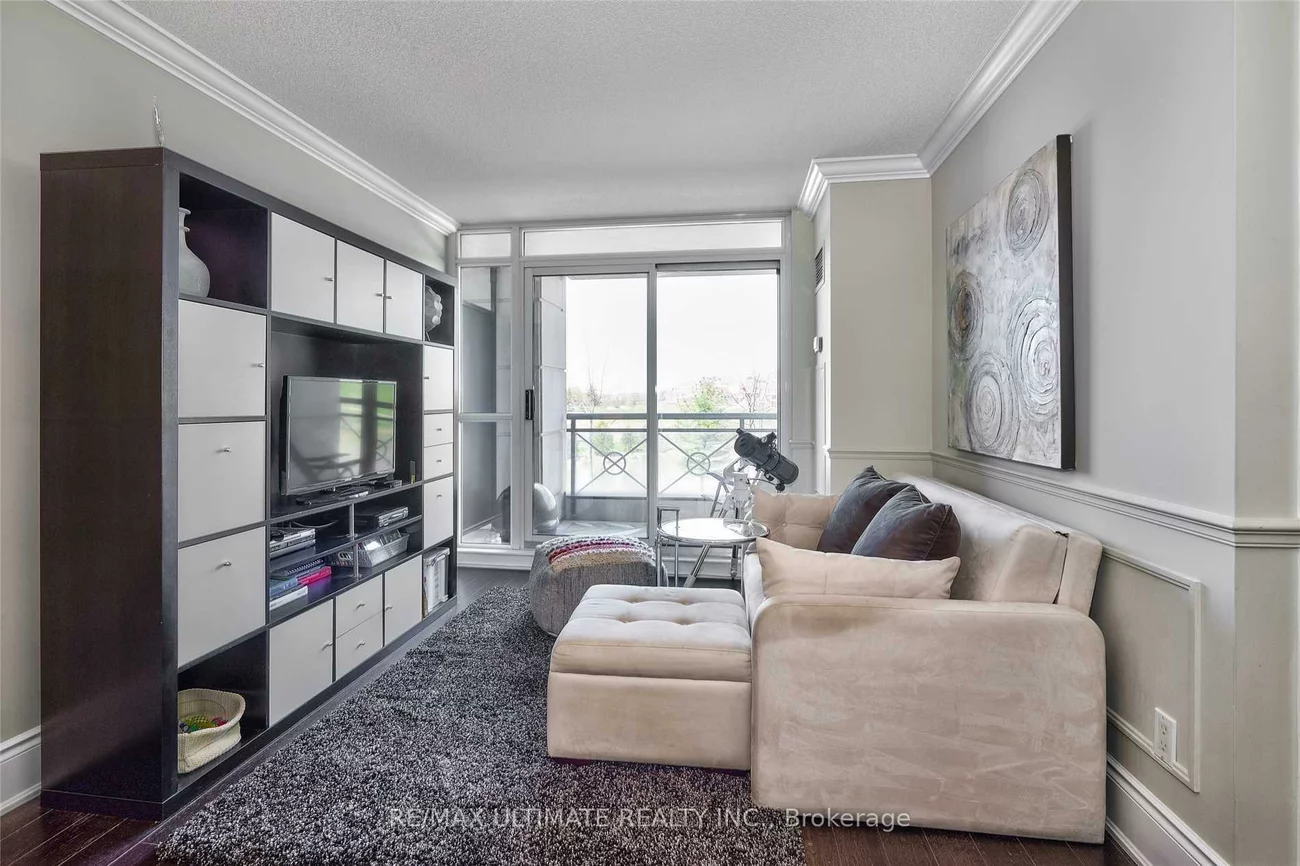 2325, Central Park, 1015 - RO River Oaks, Oakville