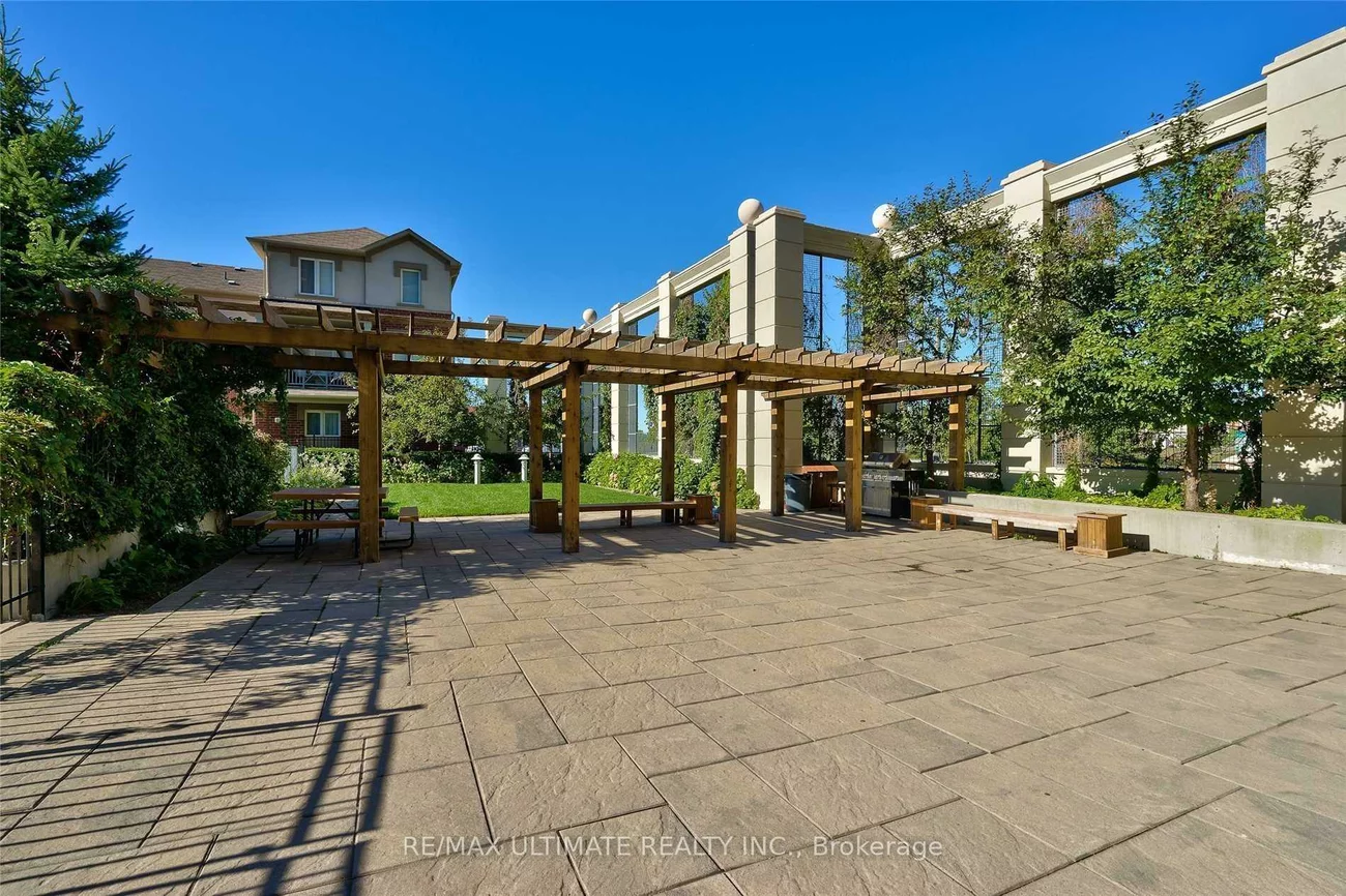 2325, Central Park, 1015 - RO River Oaks, Oakville